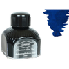 Diamine Oxford Blue Ink Bottle - 80ml-Pen Boutique Ltd