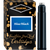 Diamine Blue Black Ink Cartridges 18/pk-Pen Boutique Ltd
