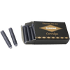 Diamine Ink Cartridges - Imperial Purple - 18/pk - Pen Boutique Ltd