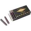 Diamine Ink Cartridges - Maroon - 18/pk - Pen Boutique Ltd