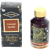 Diamine Shimmer Ink 50 ml Caramel Sparkle - Gold shimmer-Pen Boutique Ltd