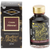 Diamine Shimmer Ink 50 ml Cocoa Shimmer - Gold shimmer-Pen Boutique Ltd