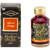 Diamine Shimmer Ink 50 ml Inferno Orange - Gold shimmer-Pen Boutique Ltd