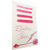 Diamine Shimmer Ink 50 ml Electric Pink - Silver shimmer-Pen Boutique Ltd