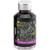 Diamine Shimmer Ink 50 ml Frosted Orchid - Silver shimmer-Pen Boutique Ltd