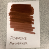 Diamine Standard Ink Bottle - Nutcracker-Pen Boutique Ltd