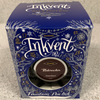 Diamine Standard Ink Bottle - Nutcracker-Pen Boutique Ltd
