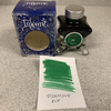 Diamine Standard Ink Bottle - Elf-Pen Boutique Ltd