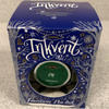Diamine Standard Ink Bottle - Elf-Pen Boutique Ltd