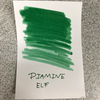 Diamine Standard Ink Bottle - Elf-Pen Boutique Ltd