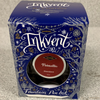 Diamine Standard Ink Bottle - Poinsettia-Pen Boutique Ltd