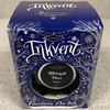 Diamine Sheen Ink Bottle - Midnight Hour-Pen Boutique Ltd