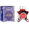 Diamine Standard Ink Bottle - Fire Ember-Pen Boutique Ltd