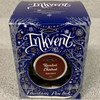 Diamine Standard Ink Bottle - Roasted Chestnut-Pen Boutique Ltd
