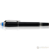 Montblanc StarWalker Fineliner Pen - Black-Pen Boutique Ltd