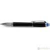 Montblanc StarWalker Fineliner Pen - Black-Pen Boutique Ltd