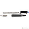 Montblanc StarWalker Fineliner Pen - Black-Pen Boutique Ltd
