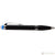 Montblanc Starwalker Ballpoint Pen - Black-Pen Boutique Ltd