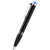 Montblanc Starwalker Ballpoint Pen - Black-Pen Boutique Ltd