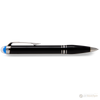 Montblanc Starwalker Ballpoint Pen - Black-Pen Boutique Ltd