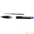 Montblanc Starwalker Ballpoint Pen - Black-Pen Boutique Ltd