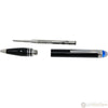 Montblanc Starwalker Ballpoint Pen - Black-Pen Boutique Ltd