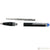 Montblanc Starwalker Ballpoint Pen - Black-Pen Boutique Ltd