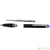 Montblanc Starwalker Ballpoint Pen - Black-Pen Boutique Ltd