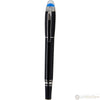 Montblanc Starwalker Ballpoint Pen - Black-Pen Boutique Ltd