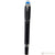 Montblanc Starwalker Ballpoint Pen - Black-Pen Boutique Ltd