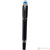 Montblanc Starwalker Ballpoint Pen - Black-Pen Boutique Ltd