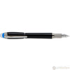 Montblanc StarWalker Fountain Pen - Black-Pen Boutique Ltd