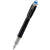 Montblanc StarWalker Fountain Pen - Black-Pen Boutique Ltd