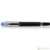 Montblanc StarWalker Doue Fountain Pen - Black-Pen Boutique Ltd