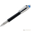 Montblanc StarWalker Doué Fineliner - Black-Pen Boutique Ltd