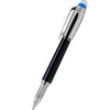 Montblanc StarWalker Doué Fineliner - Black-Pen Boutique Ltd