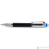 Montblanc StarWalker Doué Fineliner - Black-Pen Boutique Ltd