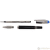 Montblanc StarWalker Doué Fineliner - Black-Pen Boutique Ltd