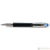 Montblanc StarWalker Doue Fountain Pen - Black-Pen Boutique Ltd