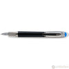 Montblanc StarWalker Doue Fountain Pen - Black-Pen Boutique Ltd