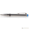 Montblanc Starwalker Ballpoint Pen - Metal-Pen Boutique Ltd