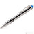 Montblanc Starwalker Ballpoint Pen - Metal-Pen Boutique Ltd