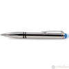 Montblanc Starwalker Ballpoint Pen - Metal-Pen Boutique Ltd