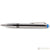 Montblanc Starwalker Ballpoint Pen - Metal-Pen Boutique Ltd