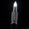Montblanc StarWalker Fountain Pen - Black-Pen Boutique Ltd