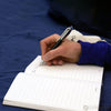 Montblanc StarWalker Doue Fountain Pen - Black-Pen Boutique Ltd