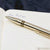 Montblanc Starwalker Ballpoint Pen - Metal-Pen Boutique Ltd