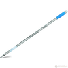 S.T. Dupont 0.5 mm Lead Cartridges - Pen Boutique Ltd