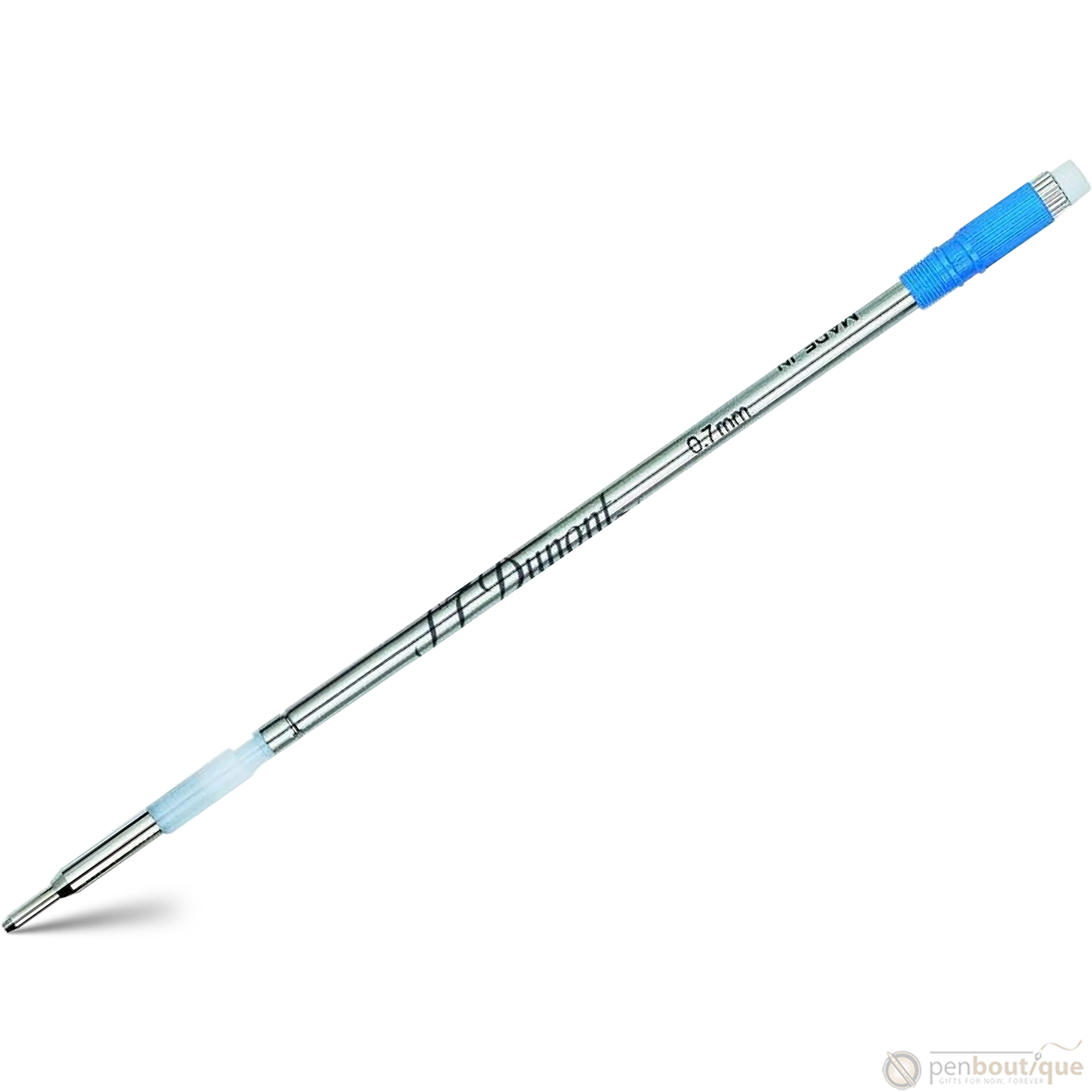S.T. Dupont 0.5 mm Lead Cartridges-Pen Boutique Ltd