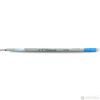 S.T. Dupont 0.5 mm Lead Cartridges - Pen Boutique Ltd